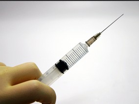 疫苗“系统性”腐败折射监管空白