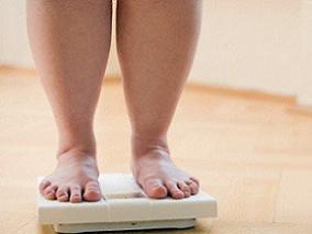 GER患者：处方或非处方PPI时肥胖对食道酸暴露时间有何影响？