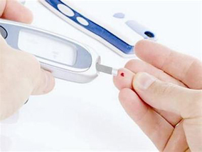 1型糖尿病持续皮下注射胰岛素具有成本效果