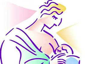 母乳喂养与不同受体亚型的乳腺癌风险之间的相关性
