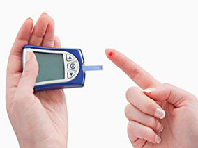 胰岛素剂量或不影响eGFR较低的高钾血症患者的低血糖发生率