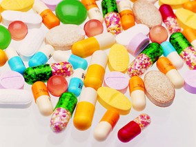 不同磺脲类药物的死亡风险有差异吗？