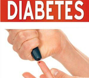 单药控制不佳的2型糖尿病患者联合米格列奈更有效