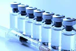 NEJM：我国科学家证实世界首例戊肝疫苗长期有效性