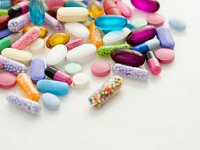 重新分类警报严重性级别可减少不起作用的药物相互作用的警报数目