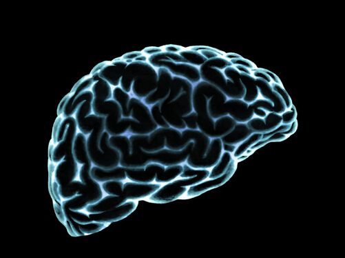 周建新：重症颅脑损伤患者镇痛镇静治疗的思考