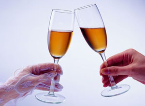 饮酒者的年龄和性别与全因死亡率之间的关系