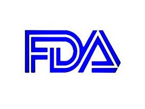 FDA被“较真”的日本公司告上法庭