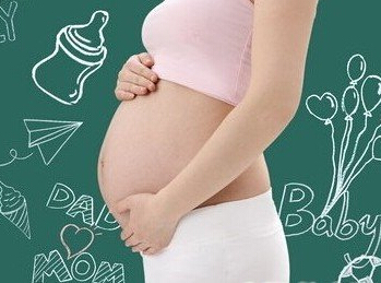 RCOG更新妊娠期血栓栓塞性疾病指南