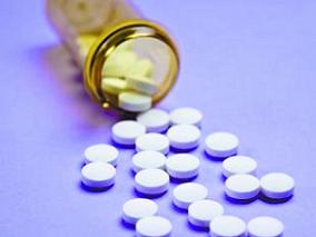 低剂量阿司匹林与卵巢癌风险的相关性