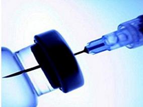 雾化疫苗治疗儿童麻疹是否优于皮下注射疫苗？