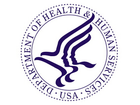 DHHS对HIV指南更新了哪些内容？