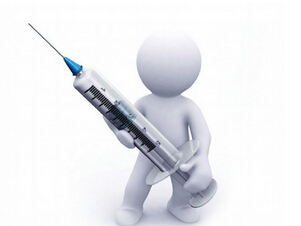 青少年接种百白破疫苗效果随年龄增长而减弱
