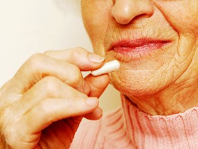 欧米珈3脂肪酸能否预防老年性黄斑退化症恶化？