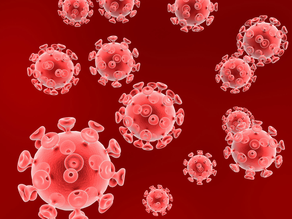 路透社：Anti-HCV四重疗法对HCV/HIV合并感染疗效好