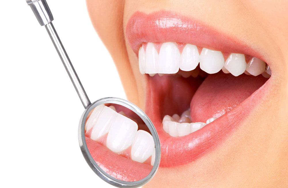CBCT或可有效检测牙根内吸收穿孔