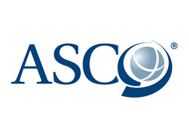 子宫内膜癌指南：ASCO支持ASTRO Doc