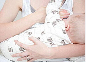全身麻醉后能否母乳喂养？