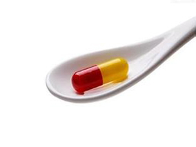 经行CRRT的重症患者中哌拉西林-他唑巴坦4小时输注的药动学特征