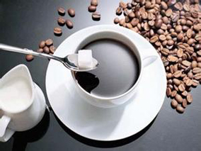 咖啡能降低胆石症风险？