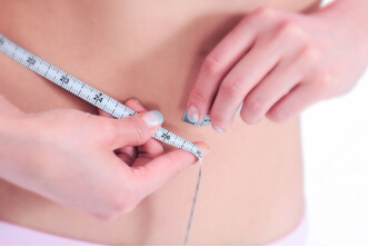 SH患者接受左旋甲状腺素治疗可降低脂肪组织含量