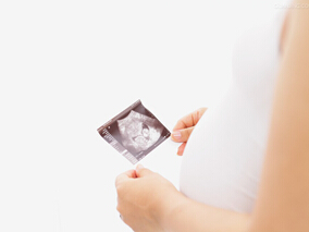 围妊娠期口服叶酸可有效预防神经管缺陷