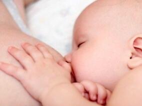 母乳喂养持续多长时间对儿童的血压最有利？