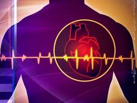 不同生物制剂对老年RA患者心血管风险的影响