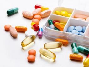 医院大量药品断供 “药品零差率”惹的祸？