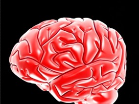 舍曲林预防创伤性脑损伤后抑郁障碍的有效性