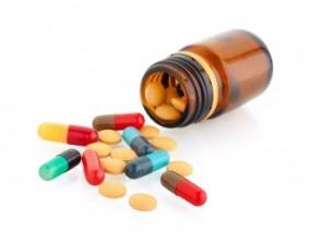 抗生素过敏标签的临床影响 你造吗？