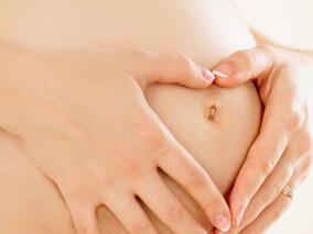 低分子量肝素会降低复发性胎盘介导的妊娠并发症风险吗？