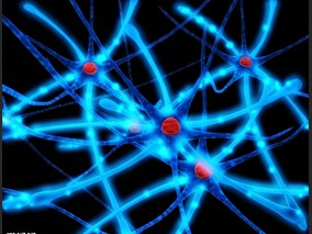 神经系统结节病预防复发：甲氨蝶呤与吗替麦考酚酯的头对头比较