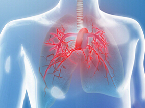 新研究表明华法林不能改善特发性肺动脉高压患者生存率