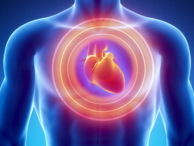 维生素D受体激动剂可保护糖尿病患者的心脏