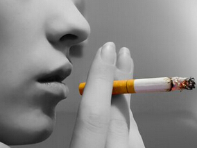 吸烟对克罗恩病有哪些影响？