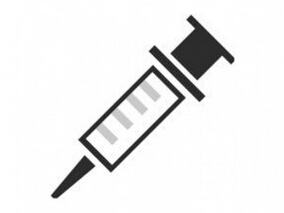 卡介苗预防结核病的效果能持续多久？