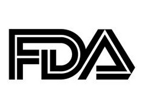 FDA药品召回主要有哪些常见的原因？