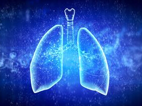肺癌患者：低分子量肝素能否改善生存率？