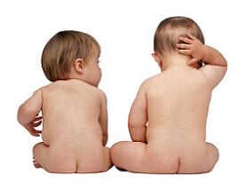 晚期vs早期肠外营养对重症儿童临床结局的影响