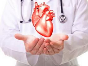 ATTENPT-CVD研究：抗高血压治疗下心血管和肾脏风险的预测因素
