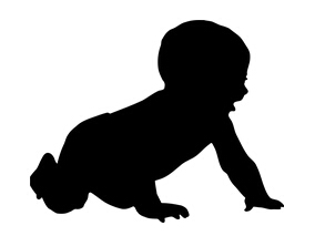 肾功能和年龄能否作为新生儿阿米卡星清除率的预测因素？