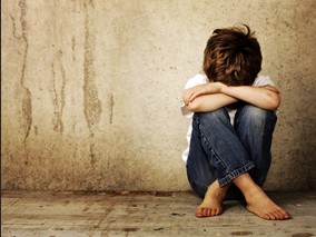 重度抑郁障碍儿童和青少年的药物选择