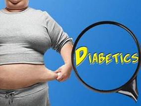 利拉鲁肽添加至高剂量胰岛素治疗中可改善2型糖尿病患者的血糖控制
