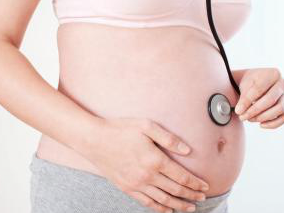 妊娠失败增加缺血性卒中和心肌梗死风险