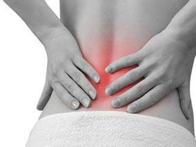 阿片类镇痛药能为腰痛患者提供适当的短期疼痛缓解