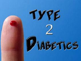 2型糖尿病中国患者：二甲双胍+利拉鲁肽vs二甲双胍+西格列汀