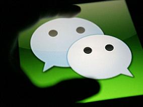 盆底疾病女性或更偏好基于WeChat的调查问卷