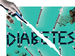 医生使用胰岛素信息清单有何获益？