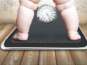 病态肥胖患者如何个体化给药特地唑胺？